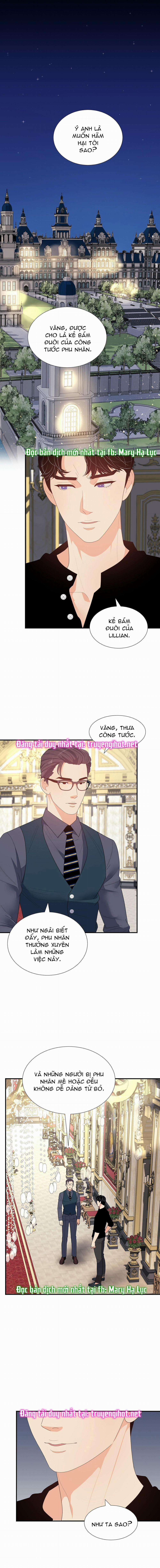 Phương Pháp Giảng Dạy Của Ngài Công Tước Nhã Nhặn 21 trang 0