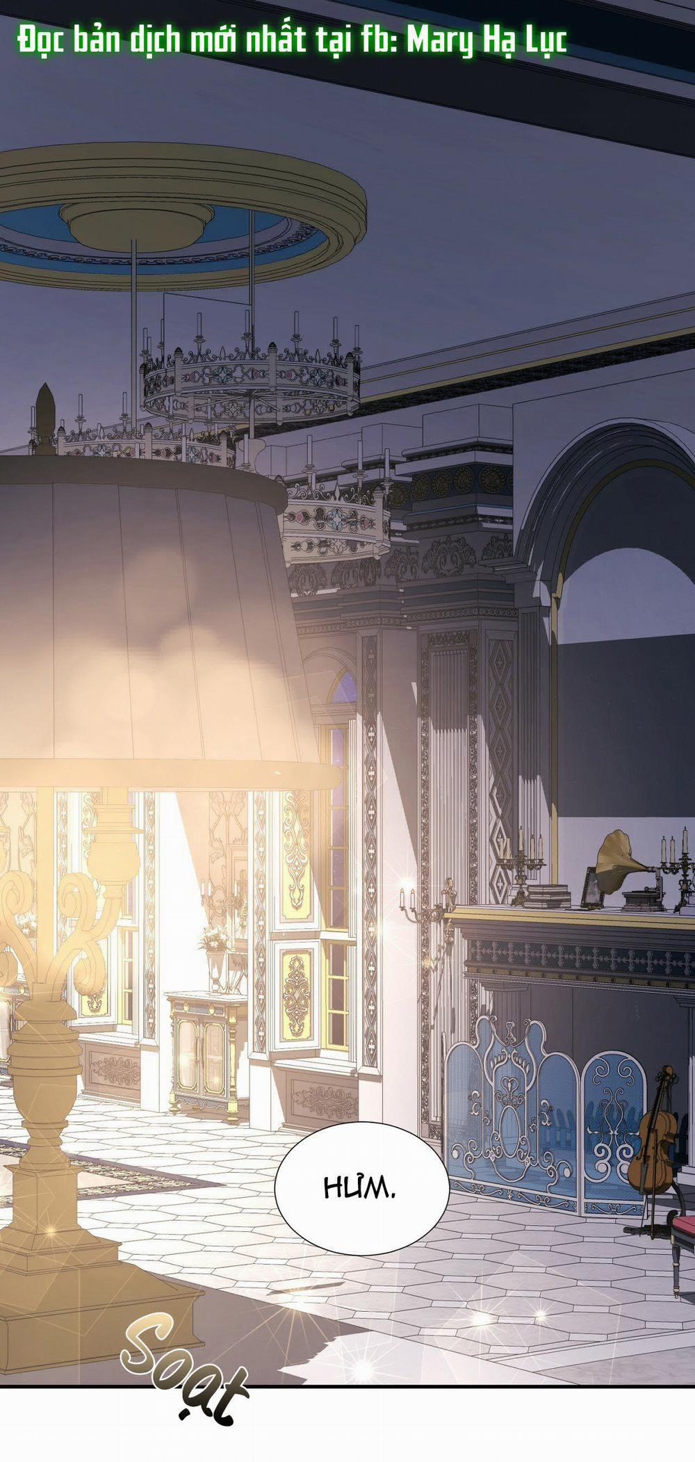 Phương Pháp Giảng Dạy Của Ngài Công Tước Nhã Nhặn 22 trang 0