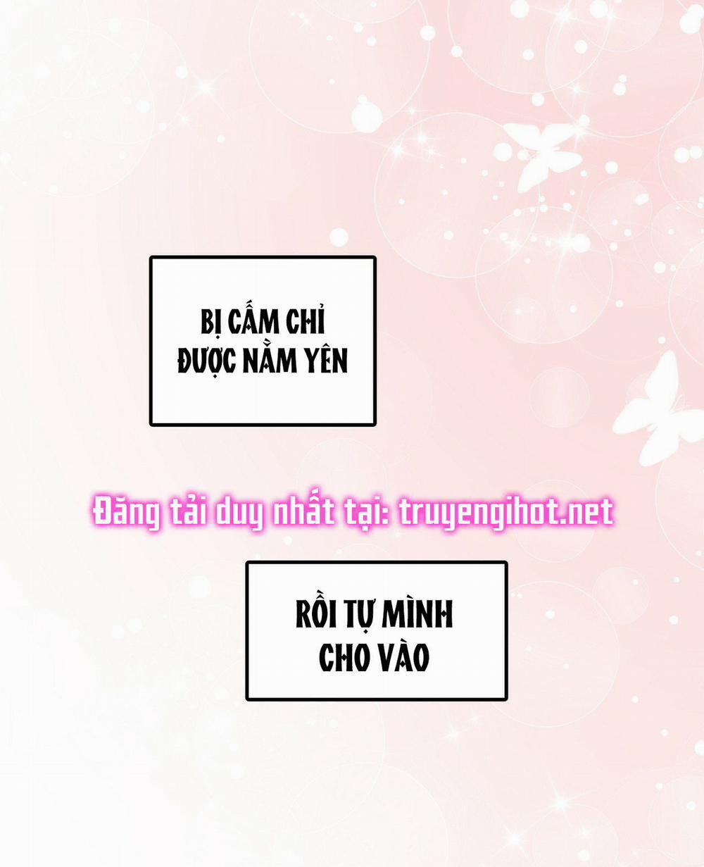 Phương Pháp Giảng Dạy Của Ngài Công Tước Nhã Nhặn 22 trang 12