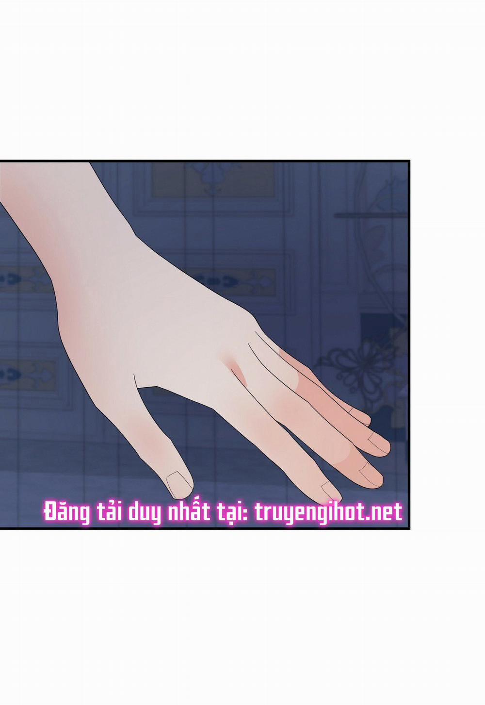 Phương Pháp Giảng Dạy Của Ngài Công Tước Nhã Nhặn 22 trang 15