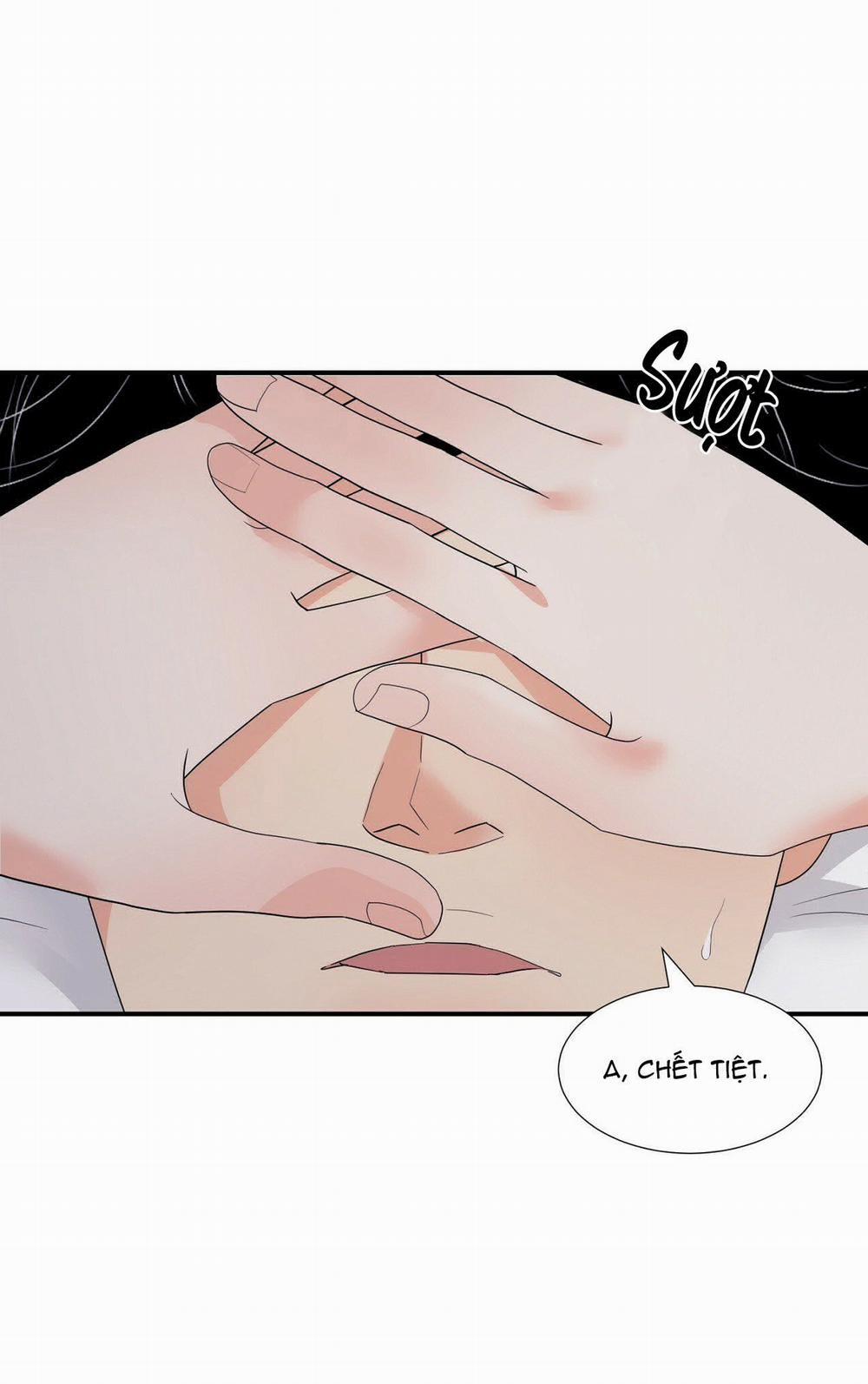 Phương Pháp Giảng Dạy Của Ngài Công Tước Nhã Nhặn 22 trang 16