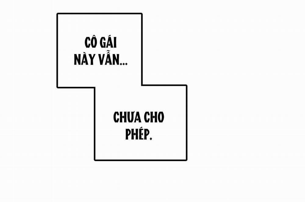 Phương Pháp Giảng Dạy Của Ngài Công Tước Nhã Nhặn 22 trang 19