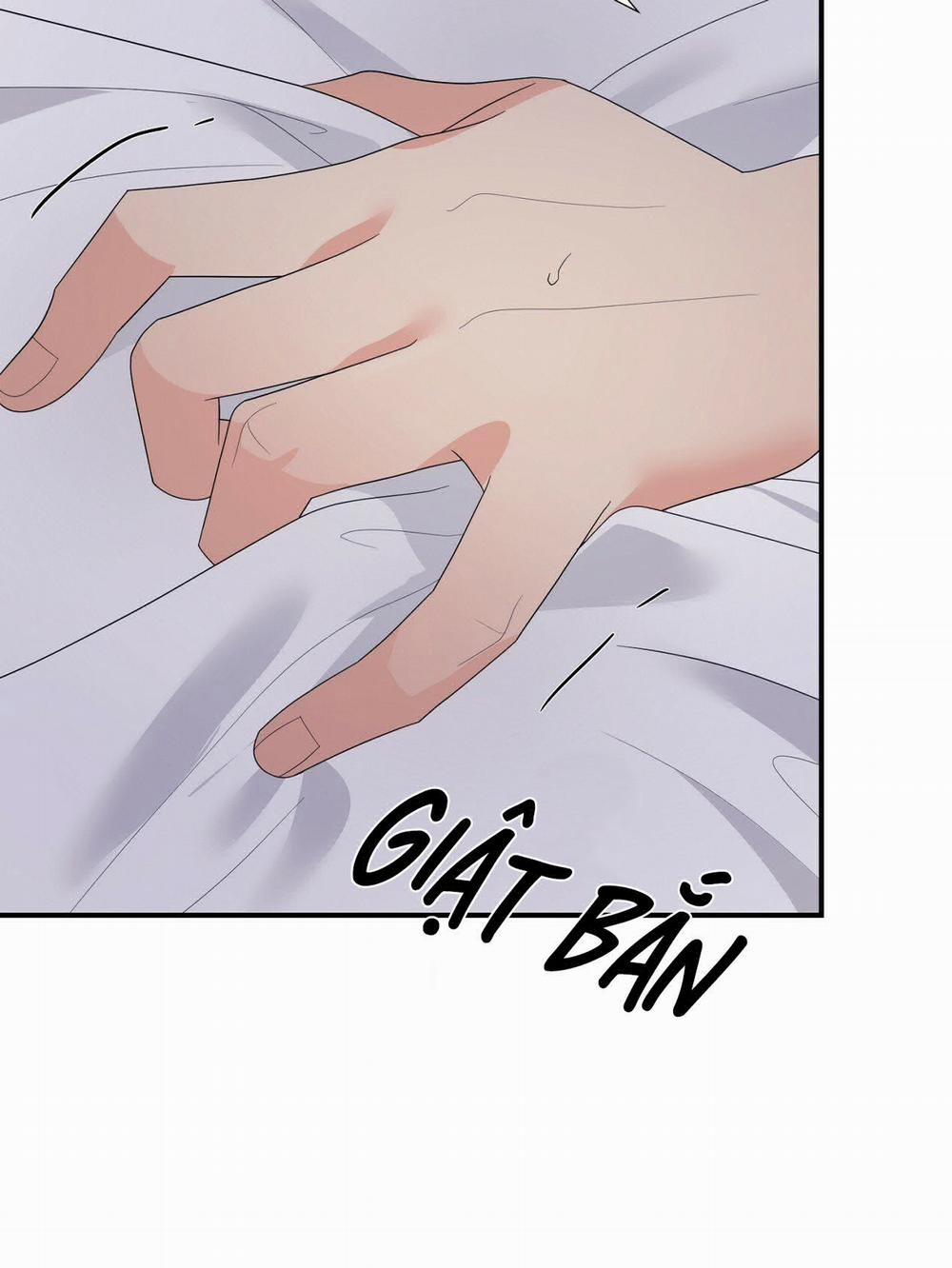 Phương Pháp Giảng Dạy Của Ngài Công Tước Nhã Nhặn 22 trang 2