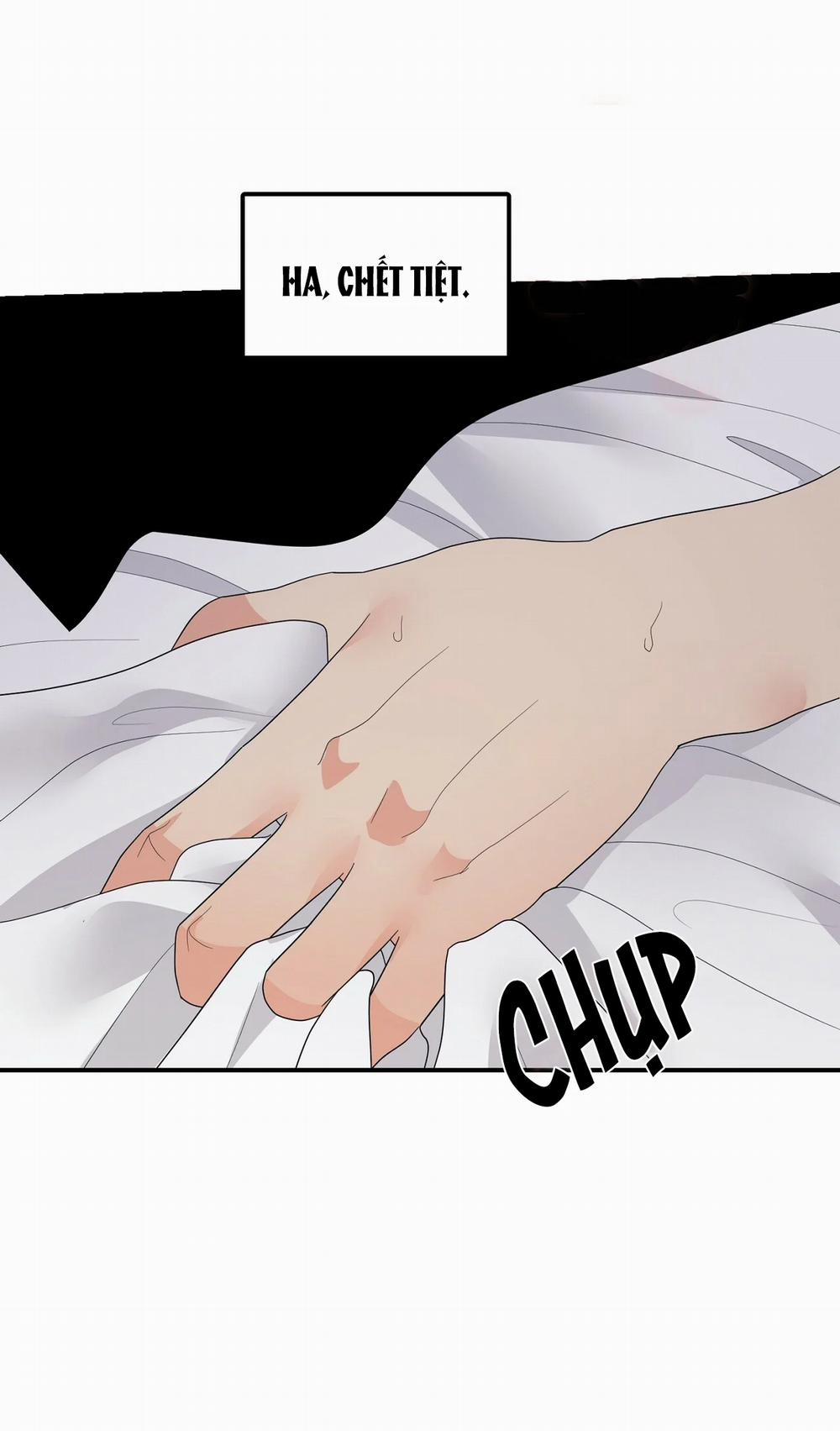 Phương Pháp Giảng Dạy Của Ngài Công Tước Nhã Nhặn 22 trang 20