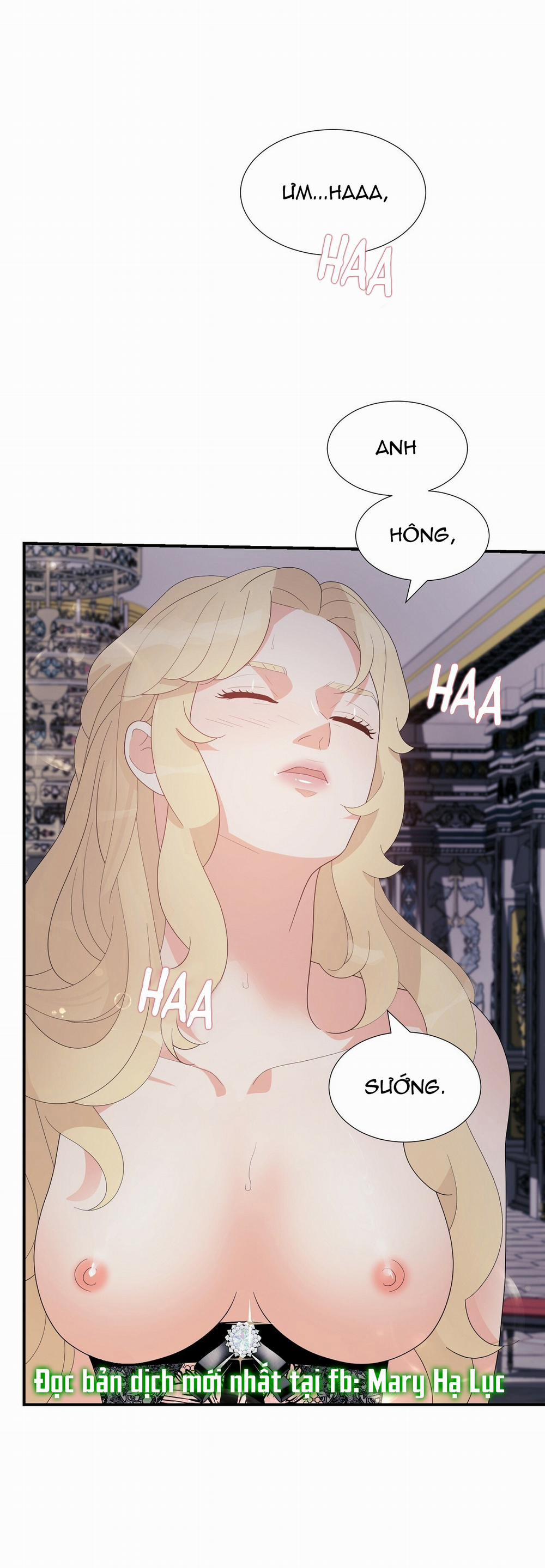 Phương Pháp Giảng Dạy Của Ngài Công Tước Nhã Nhặn 22 trang 21