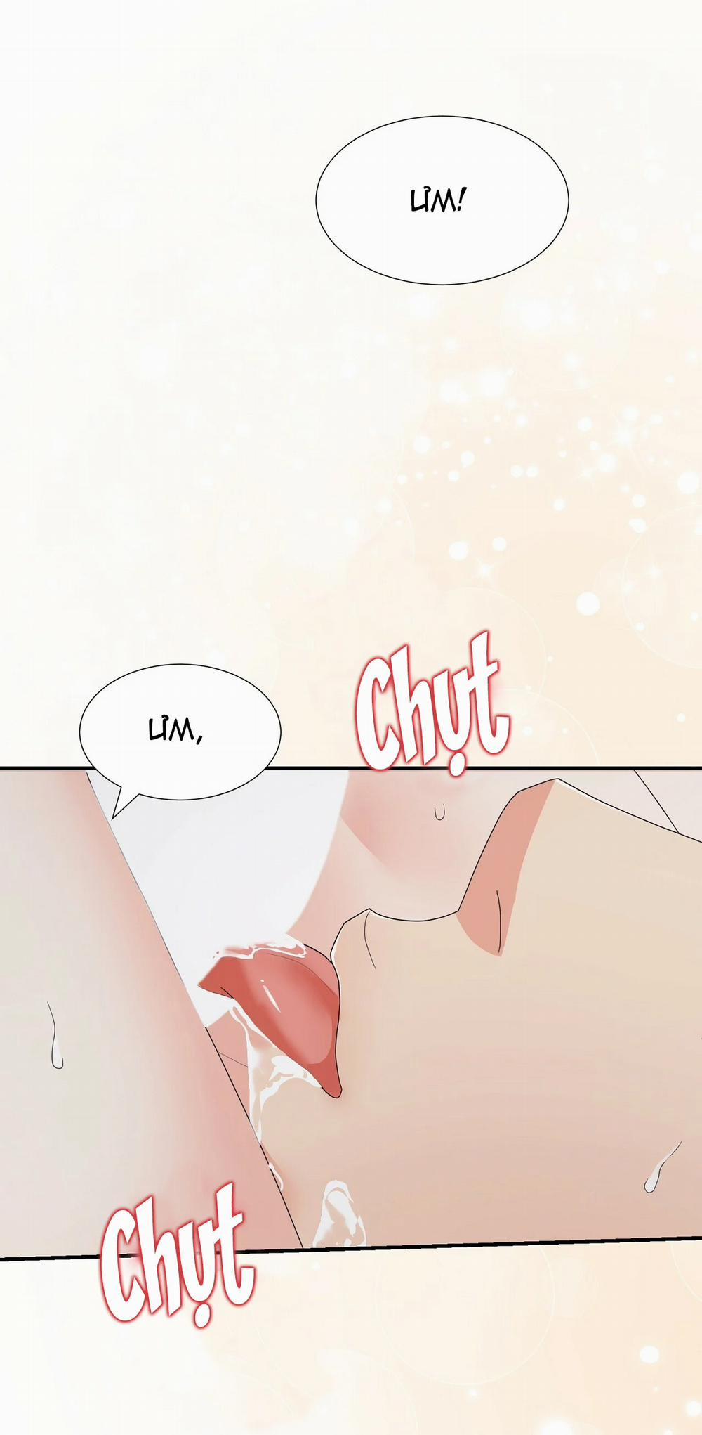 Phương Pháp Giảng Dạy Của Ngài Công Tước Nhã Nhặn 22 trang 23