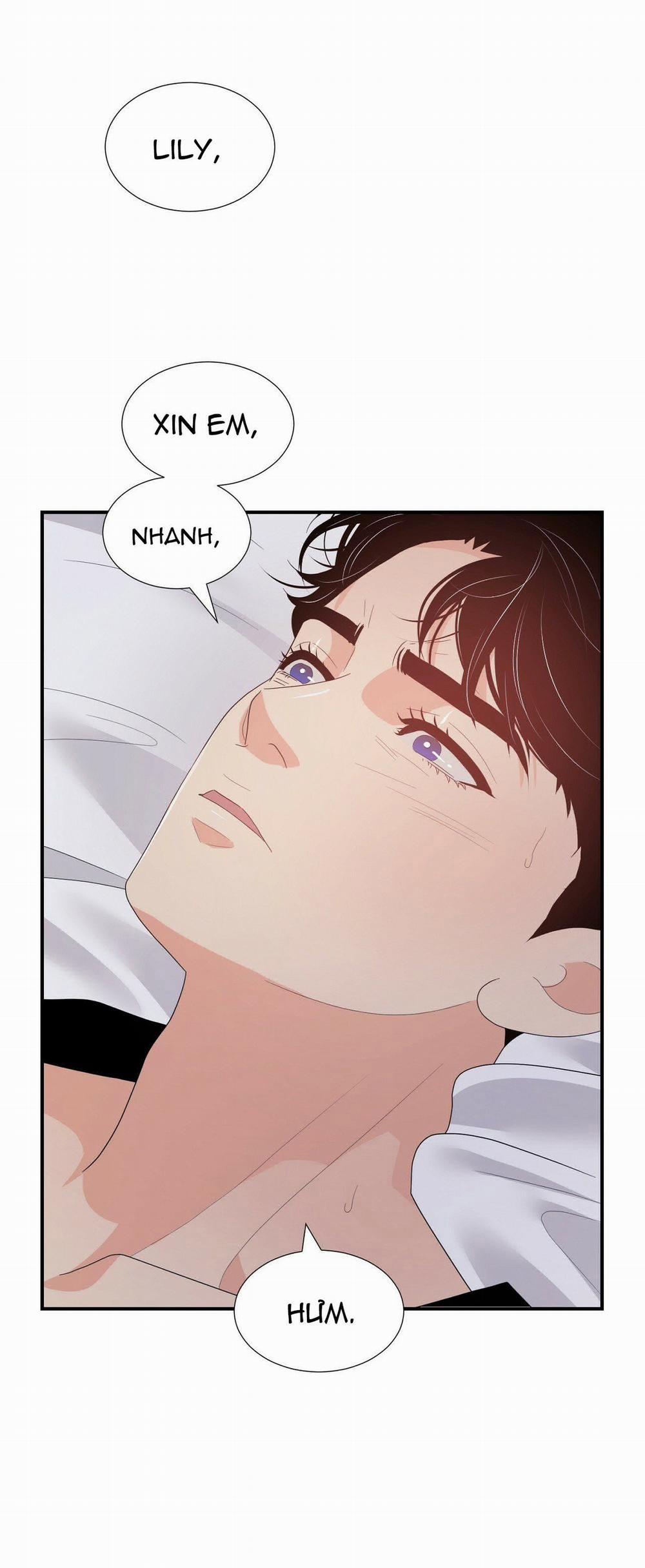 Phương Pháp Giảng Dạy Của Ngài Công Tước Nhã Nhặn 22 trang 3