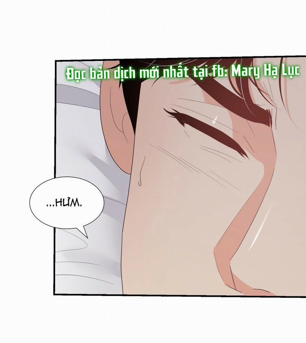 Phương Pháp Giảng Dạy Của Ngài Công Tước Nhã Nhặn 22 trang 32