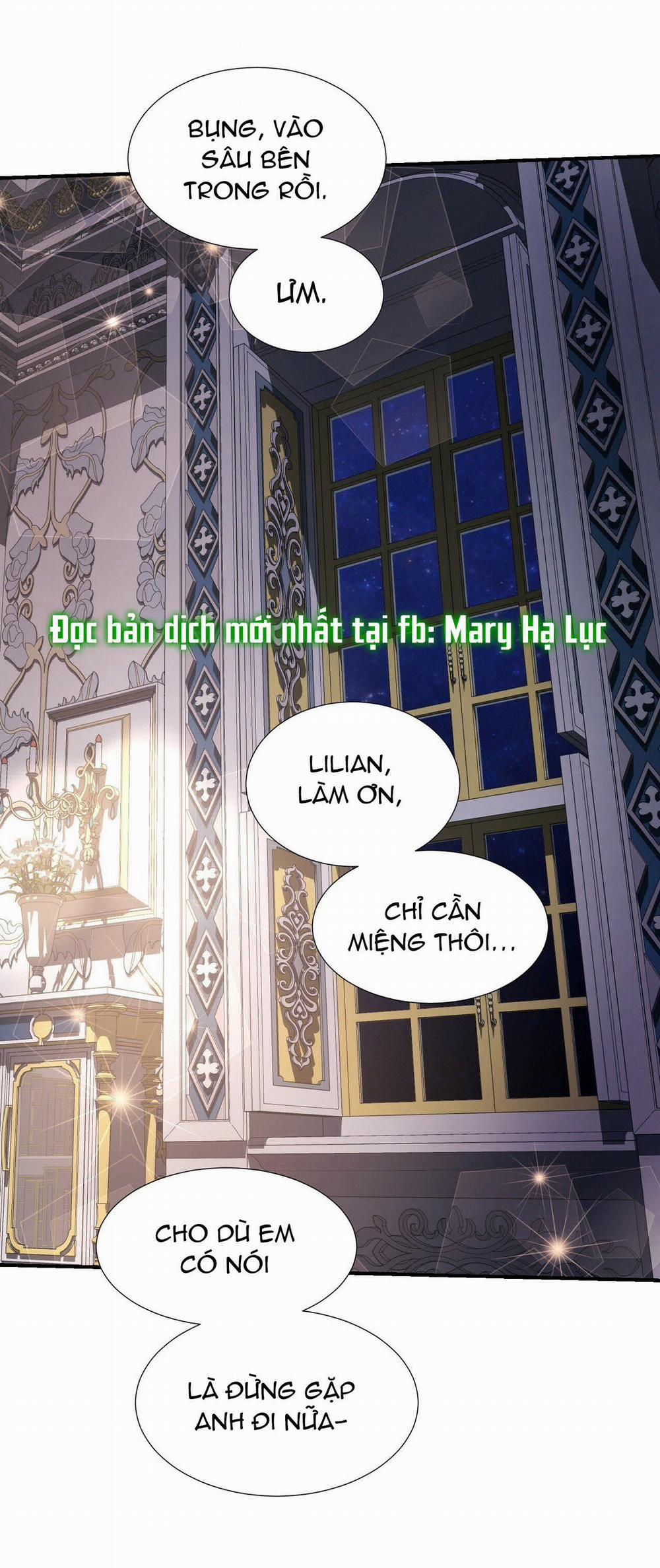 Phương Pháp Giảng Dạy Của Ngài Công Tước Nhã Nhặn 22 trang 38