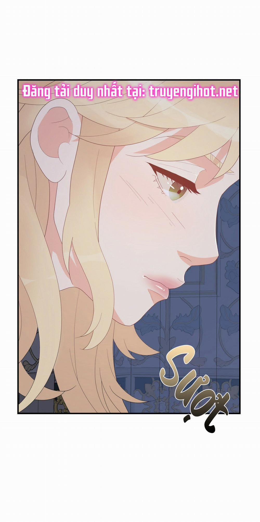 Phương Pháp Giảng Dạy Của Ngài Công Tước Nhã Nhặn 22 trang 4