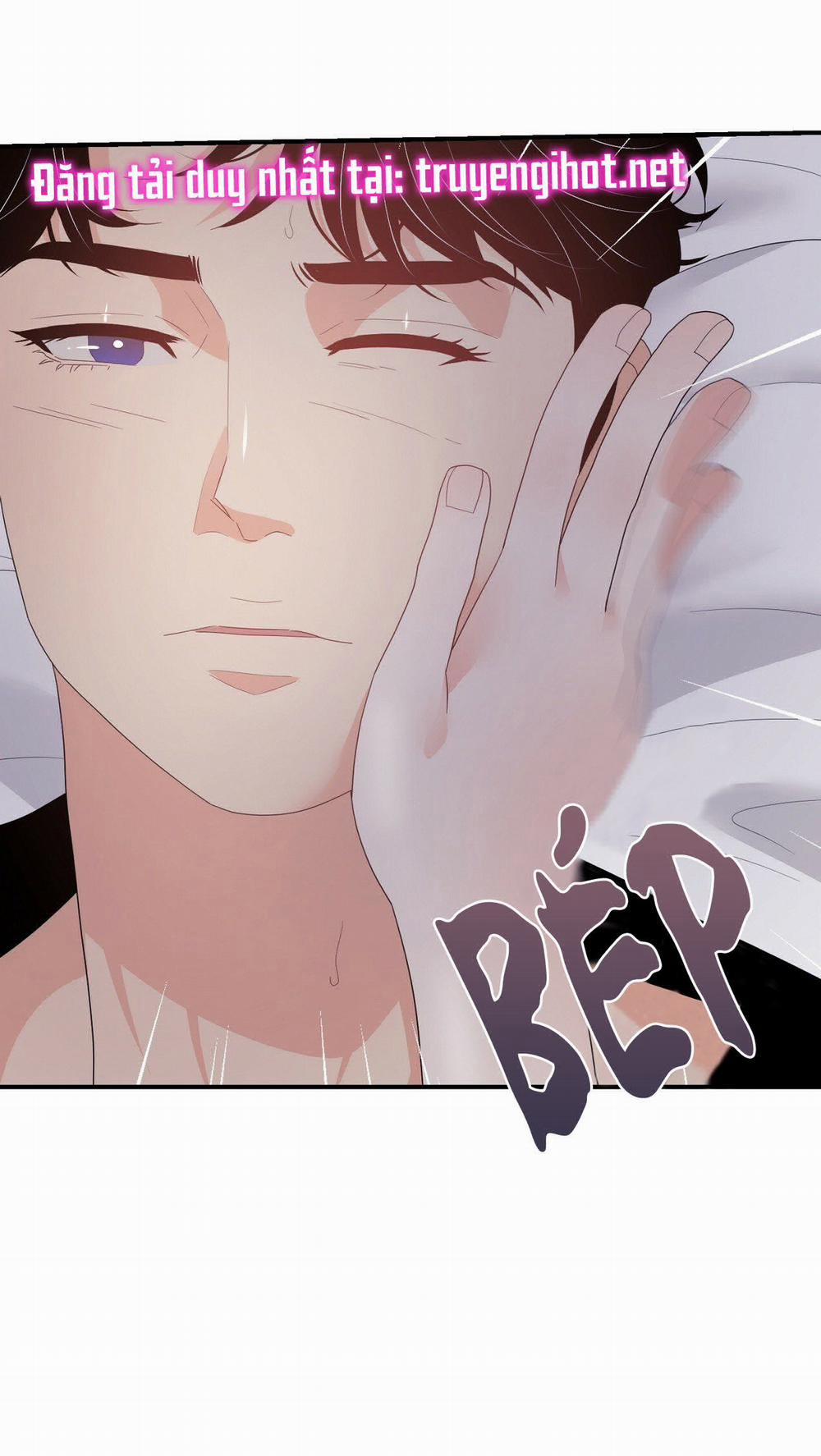 Phương Pháp Giảng Dạy Của Ngài Công Tước Nhã Nhặn 22 trang 40