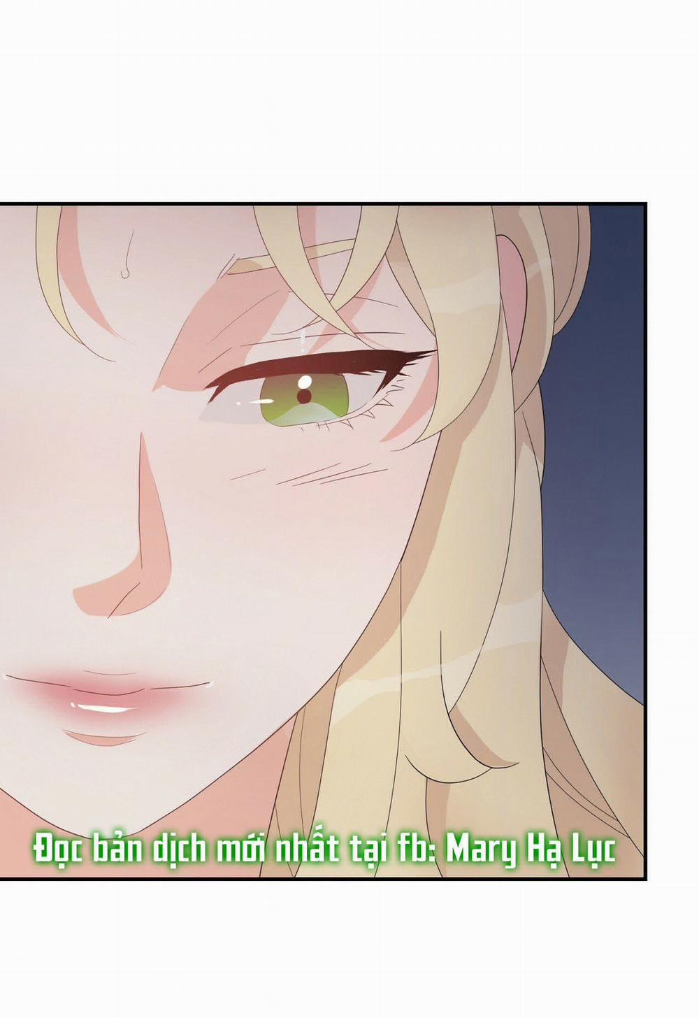 Phương Pháp Giảng Dạy Của Ngài Công Tước Nhã Nhặn 22 trang 41