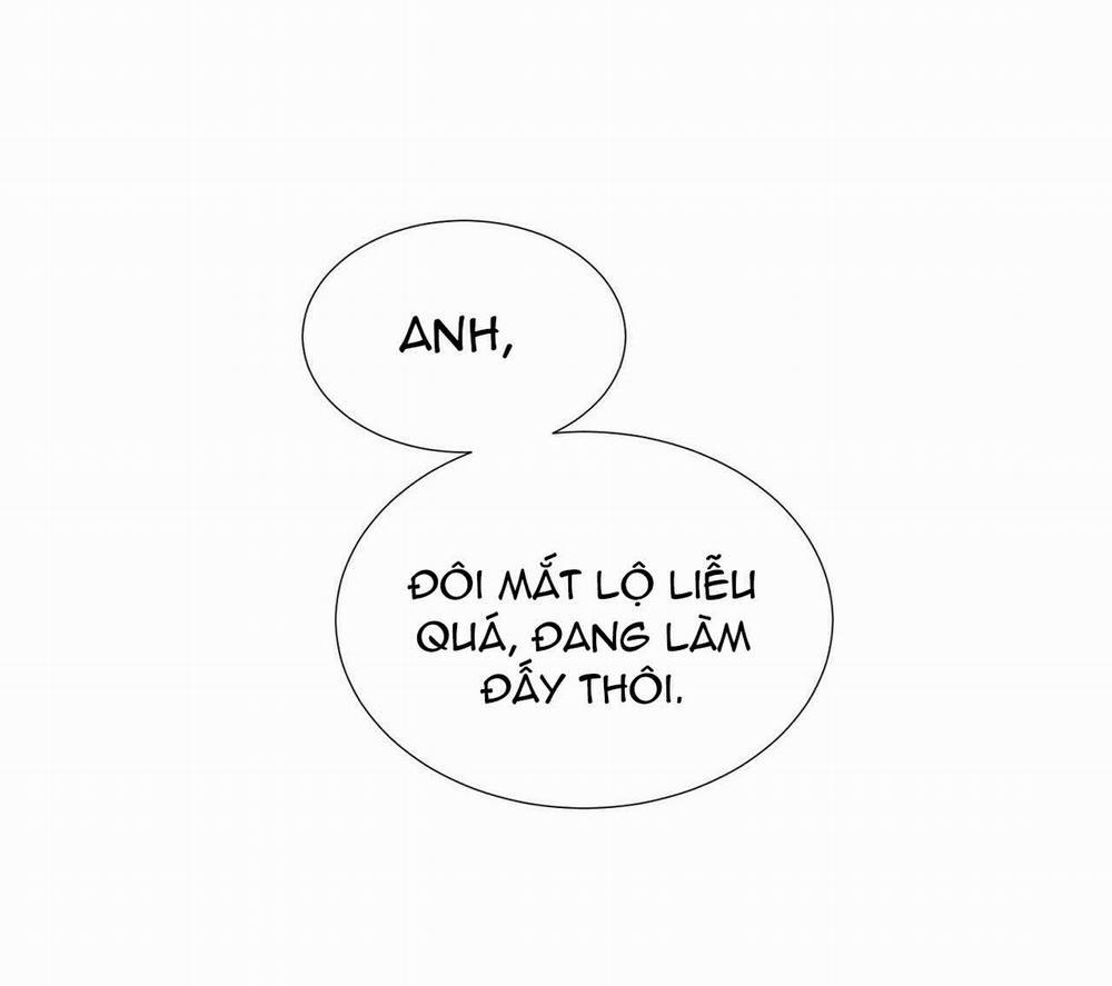 Phương Pháp Giảng Dạy Của Ngài Công Tước Nhã Nhặn 22 trang 42