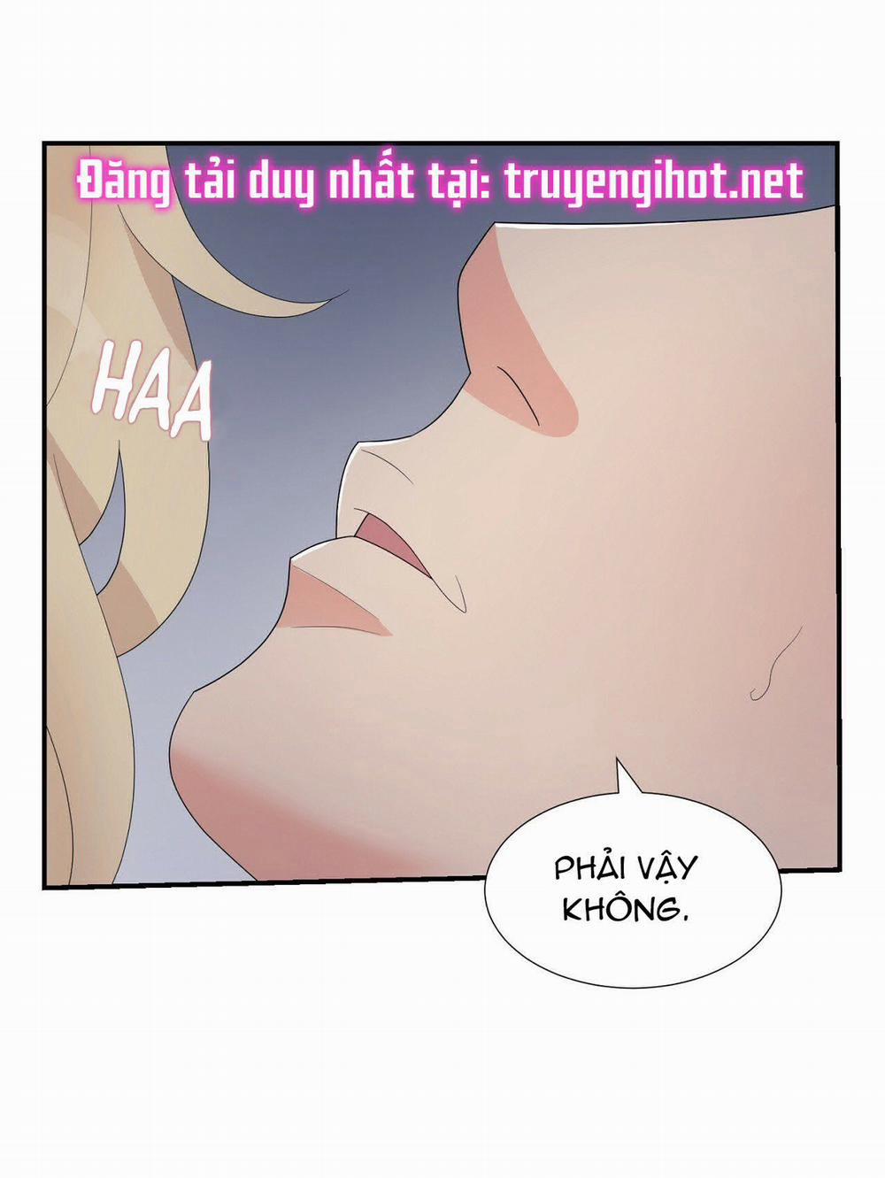 Phương Pháp Giảng Dạy Của Ngài Công Tước Nhã Nhặn 22 trang 43