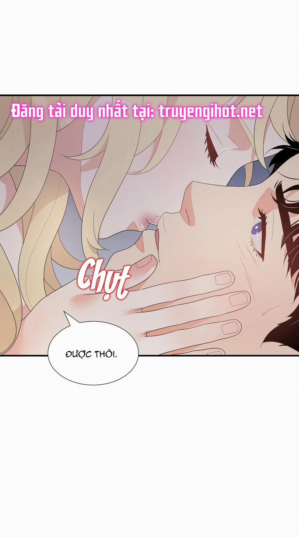 Phương Pháp Giảng Dạy Của Ngài Công Tước Nhã Nhặn 22 trang 49