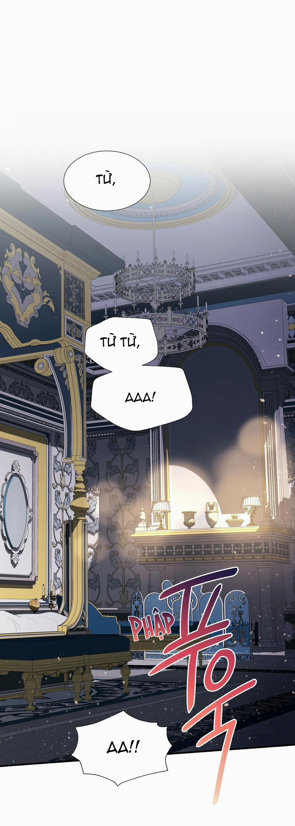 Phương Pháp Giảng Dạy Của Ngài Công Tước Nhã Nhặn 22 trang 50