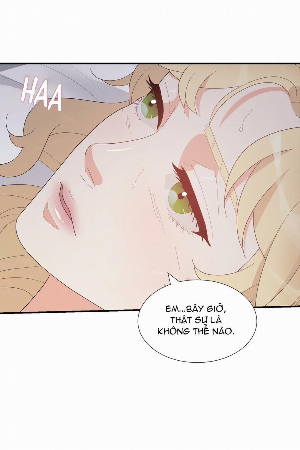 Phương Pháp Giảng Dạy Của Ngài Công Tước Nhã Nhặn 22 trang 57