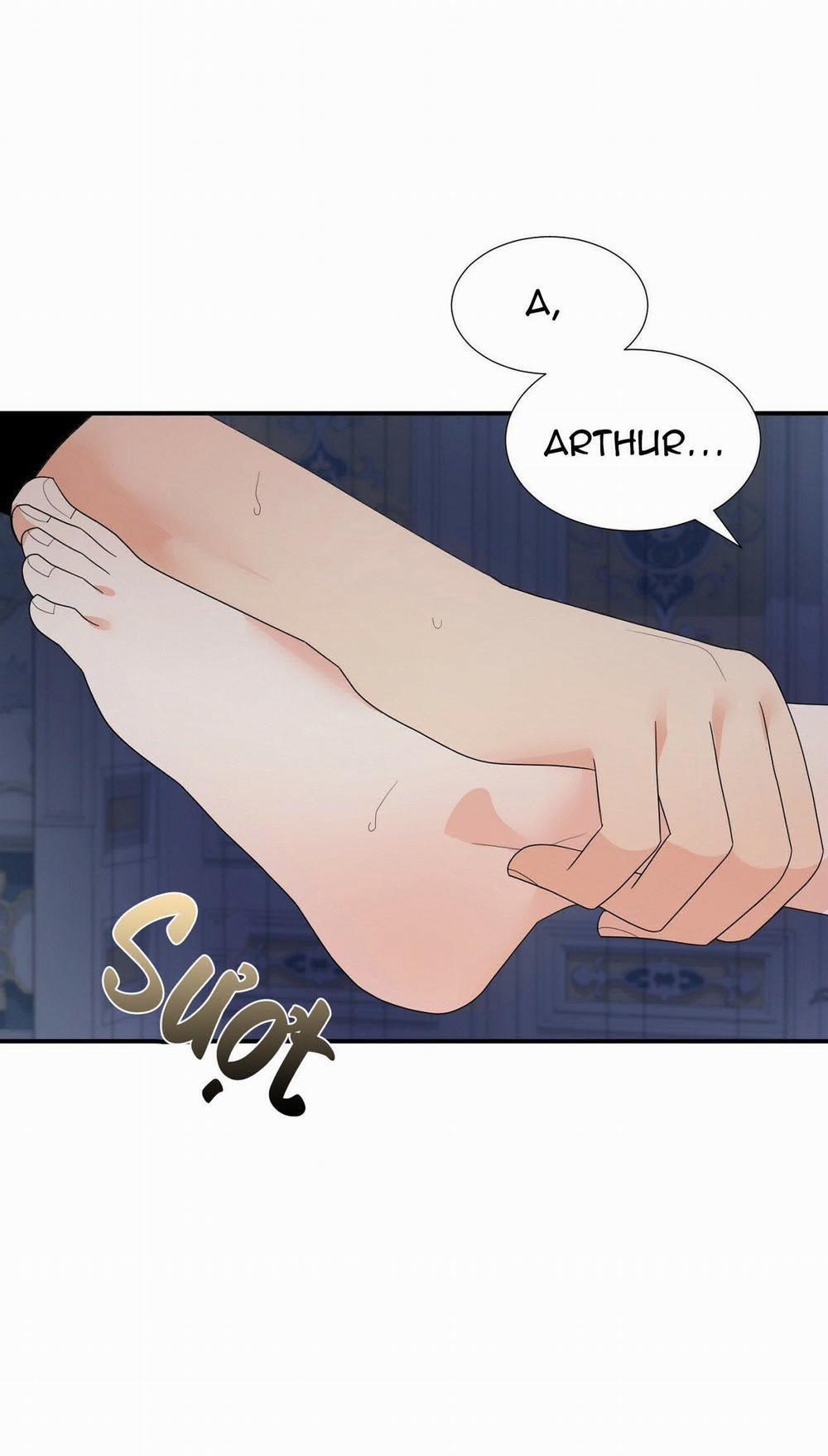 Phương Pháp Giảng Dạy Của Ngài Công Tước Nhã Nhặn 22 trang 61