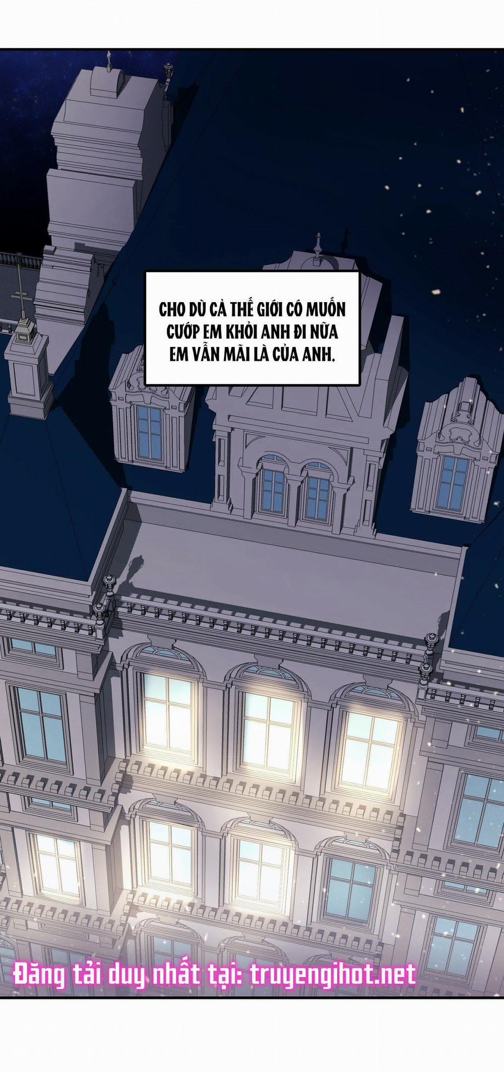 Phương Pháp Giảng Dạy Của Ngài Công Tước Nhã Nhặn 22 trang 69