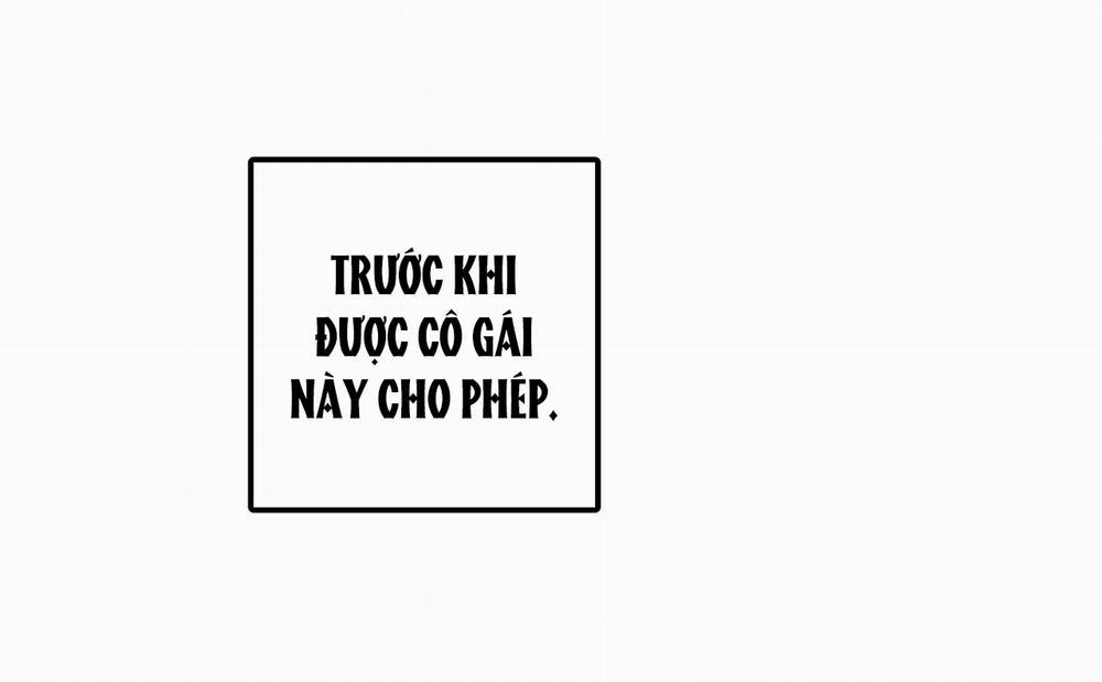 Phương Pháp Giảng Dạy Của Ngài Công Tước Nhã Nhặn 22 trang 9