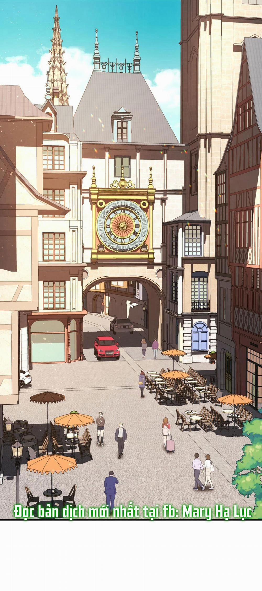 Phương Pháp Giảng Dạy Của Ngài Công Tước Nhã Nhặn 23 trang 0