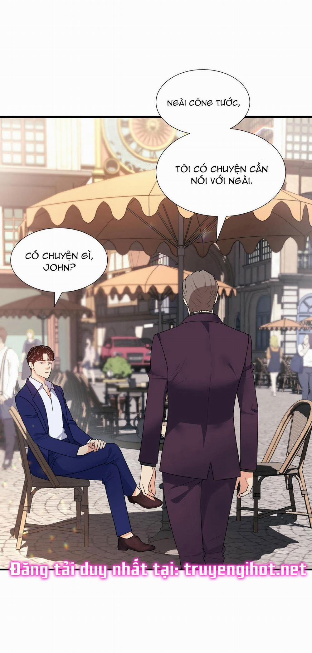 Phương Pháp Giảng Dạy Của Ngài Công Tước Nhã Nhặn 23 trang 1