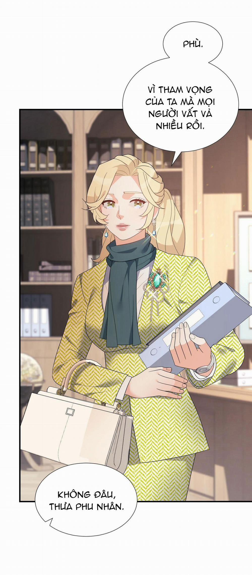 Phương Pháp Giảng Dạy Của Ngài Công Tước Nhã Nhặn 23 trang 10