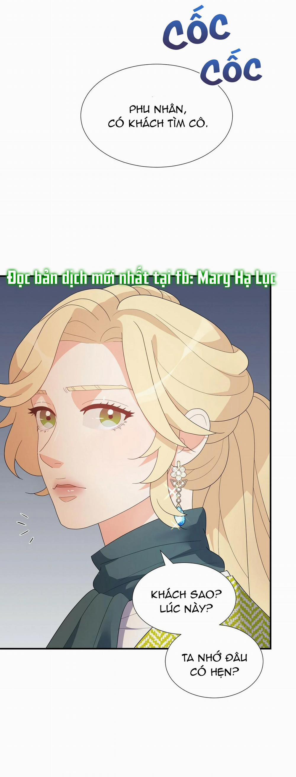 Phương Pháp Giảng Dạy Của Ngài Công Tước Nhã Nhặn 23 trang 11