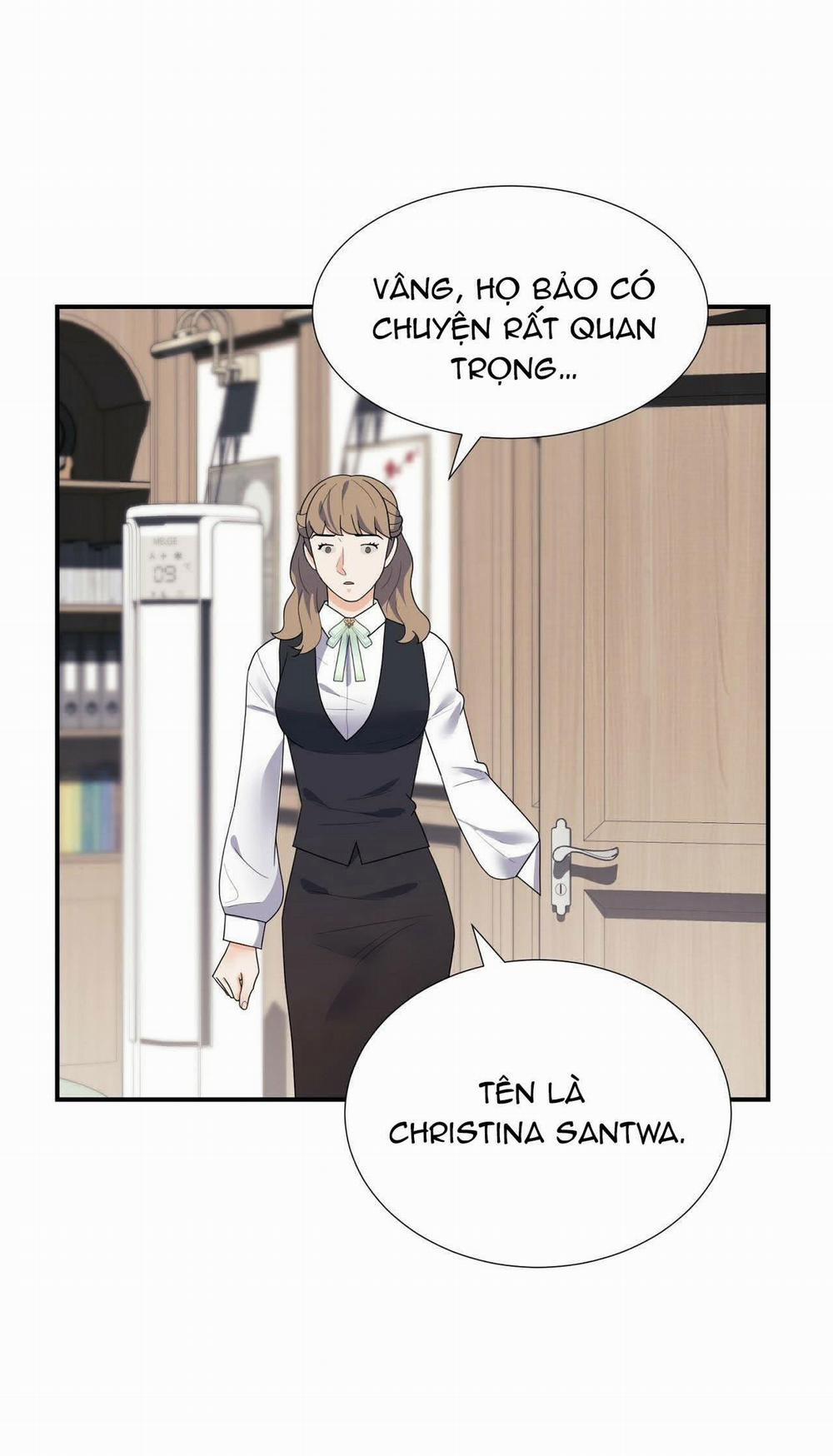 Phương Pháp Giảng Dạy Của Ngài Công Tước Nhã Nhặn 23 trang 12