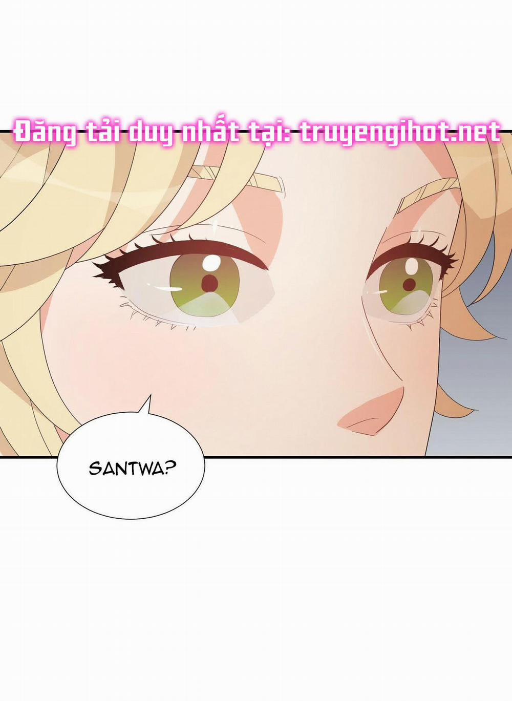 Phương Pháp Giảng Dạy Của Ngài Công Tước Nhã Nhặn 23 trang 13