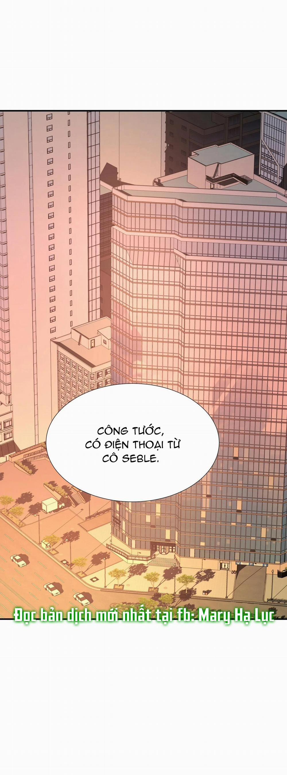 Phương Pháp Giảng Dạy Của Ngài Công Tước Nhã Nhặn 23 trang 14