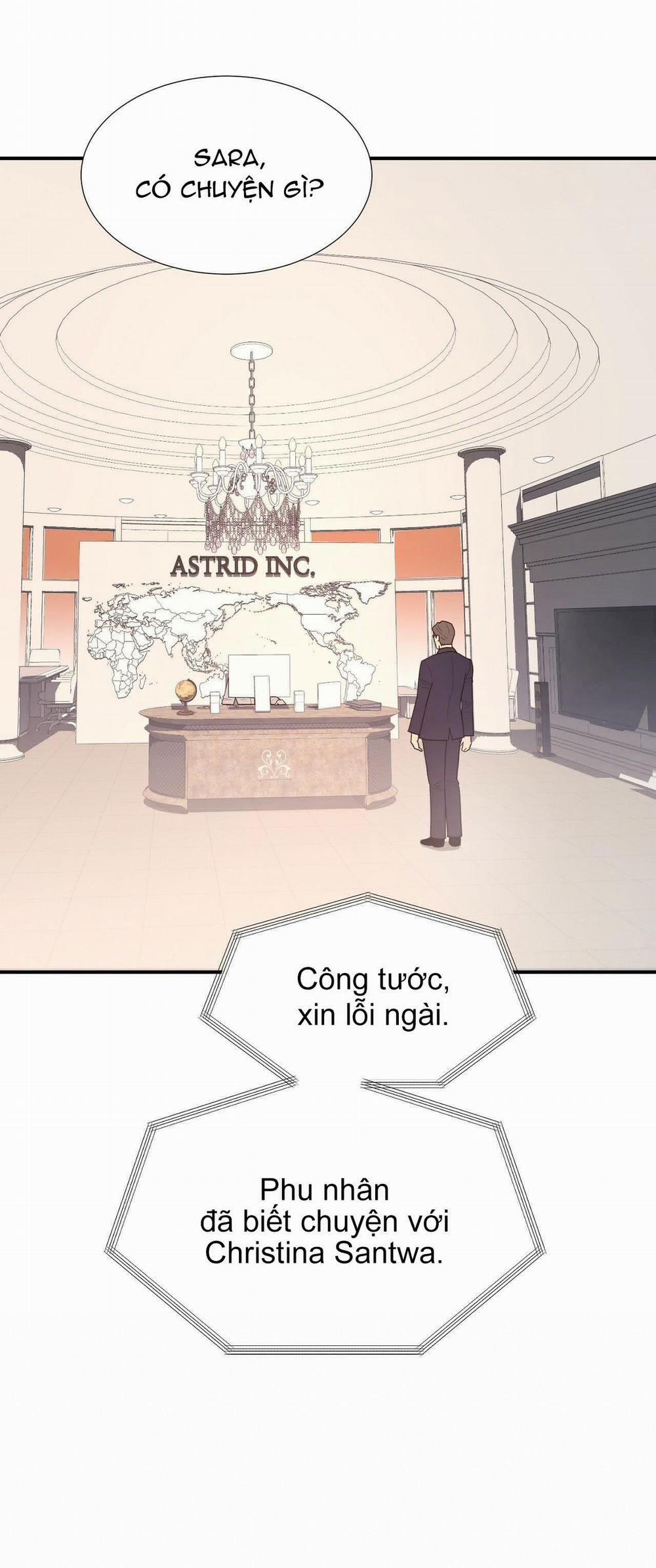 Phương Pháp Giảng Dạy Của Ngài Công Tước Nhã Nhặn 23 trang 15