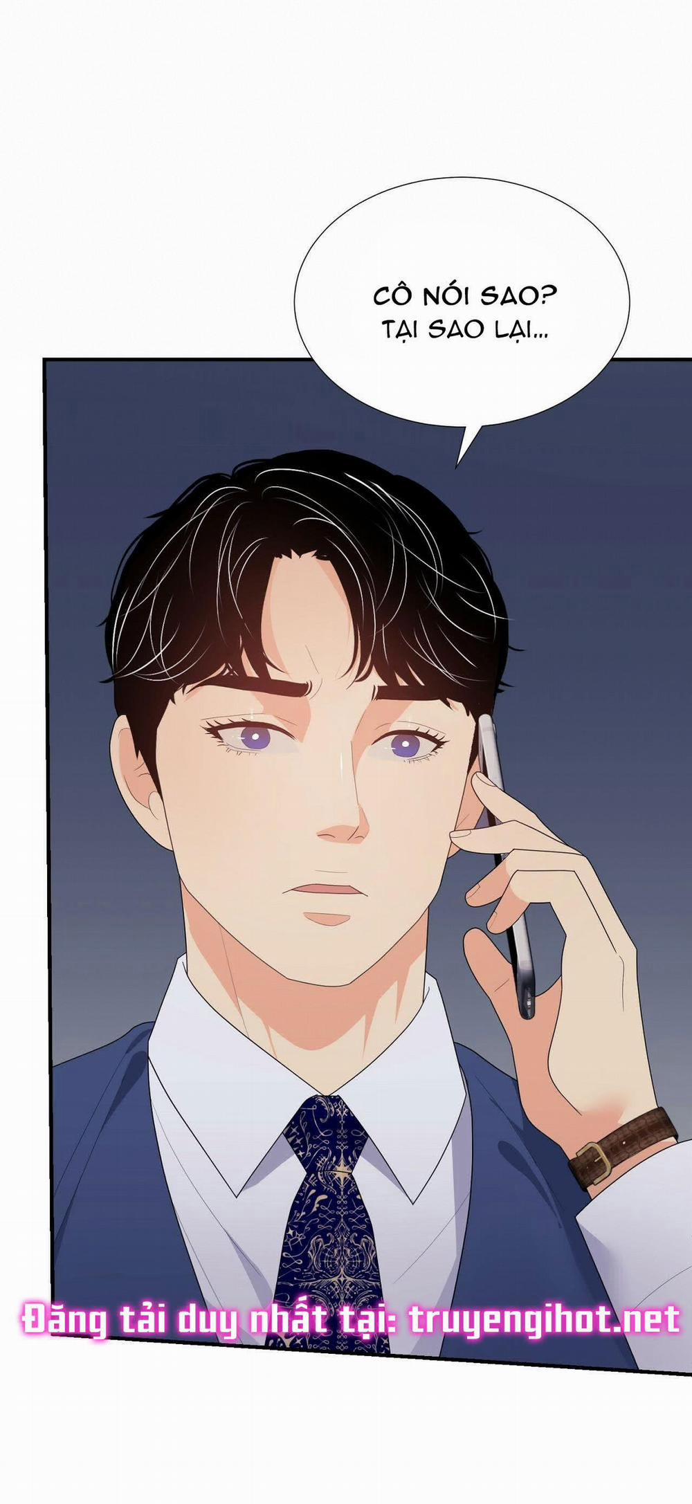 Phương Pháp Giảng Dạy Của Ngài Công Tước Nhã Nhặn 23 trang 16