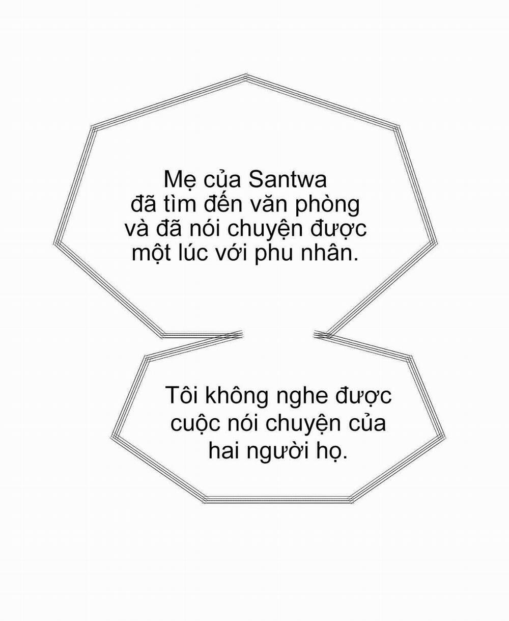 Phương Pháp Giảng Dạy Của Ngài Công Tước Nhã Nhặn 23 trang 17