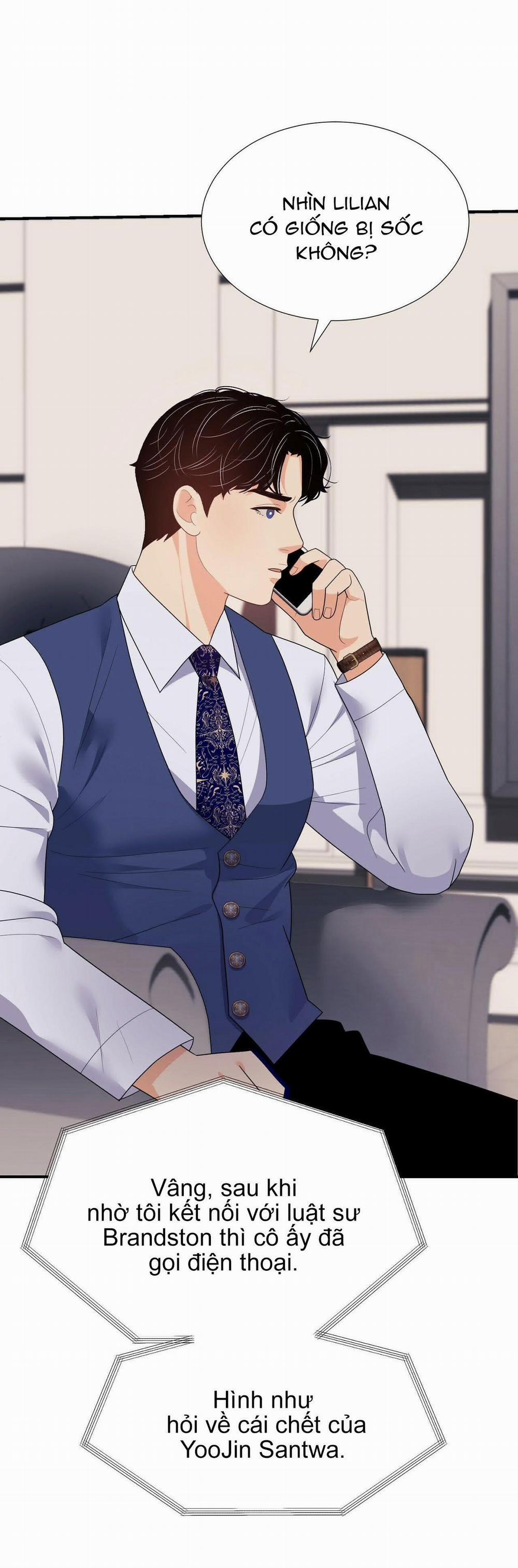 Phương Pháp Giảng Dạy Của Ngài Công Tước Nhã Nhặn 23 trang 18