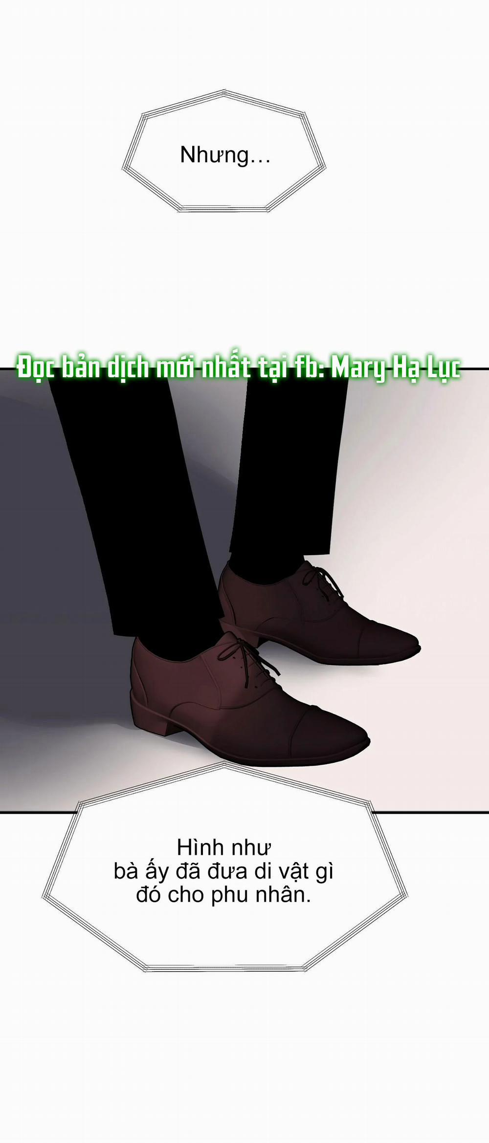 Phương Pháp Giảng Dạy Của Ngài Công Tước Nhã Nhặn 23 trang 19