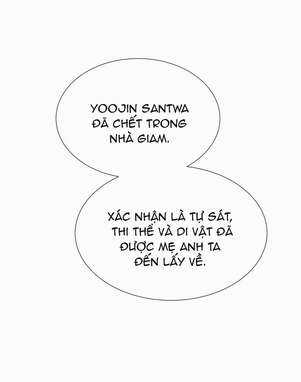 Phương Pháp Giảng Dạy Của Ngài Công Tước Nhã Nhặn 23 trang 2