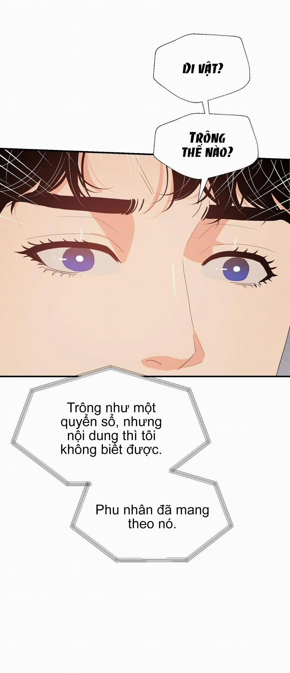 Phương Pháp Giảng Dạy Của Ngài Công Tước Nhã Nhặn 23 trang 20