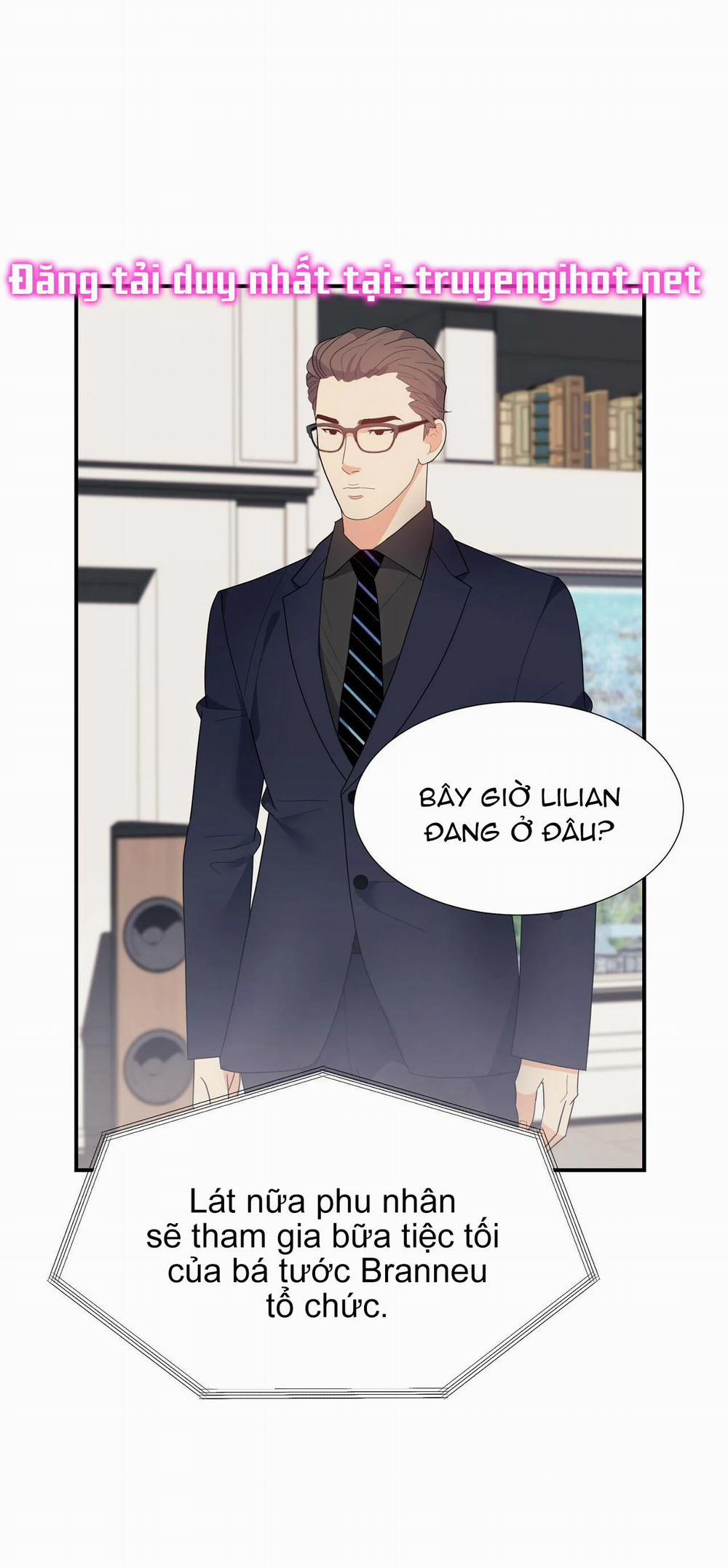 Phương Pháp Giảng Dạy Của Ngài Công Tước Nhã Nhặn 23 trang 21