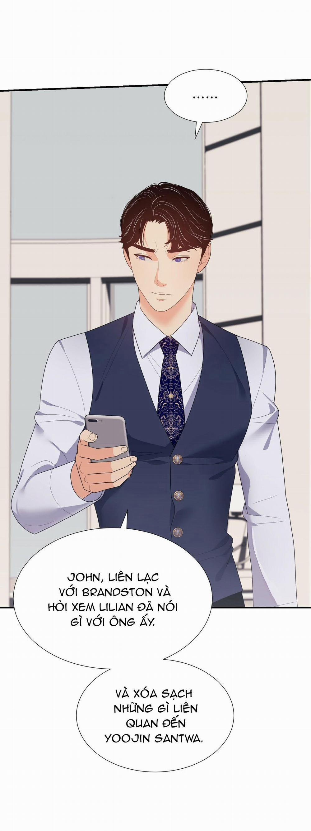 Phương Pháp Giảng Dạy Của Ngài Công Tước Nhã Nhặn 23 trang 22