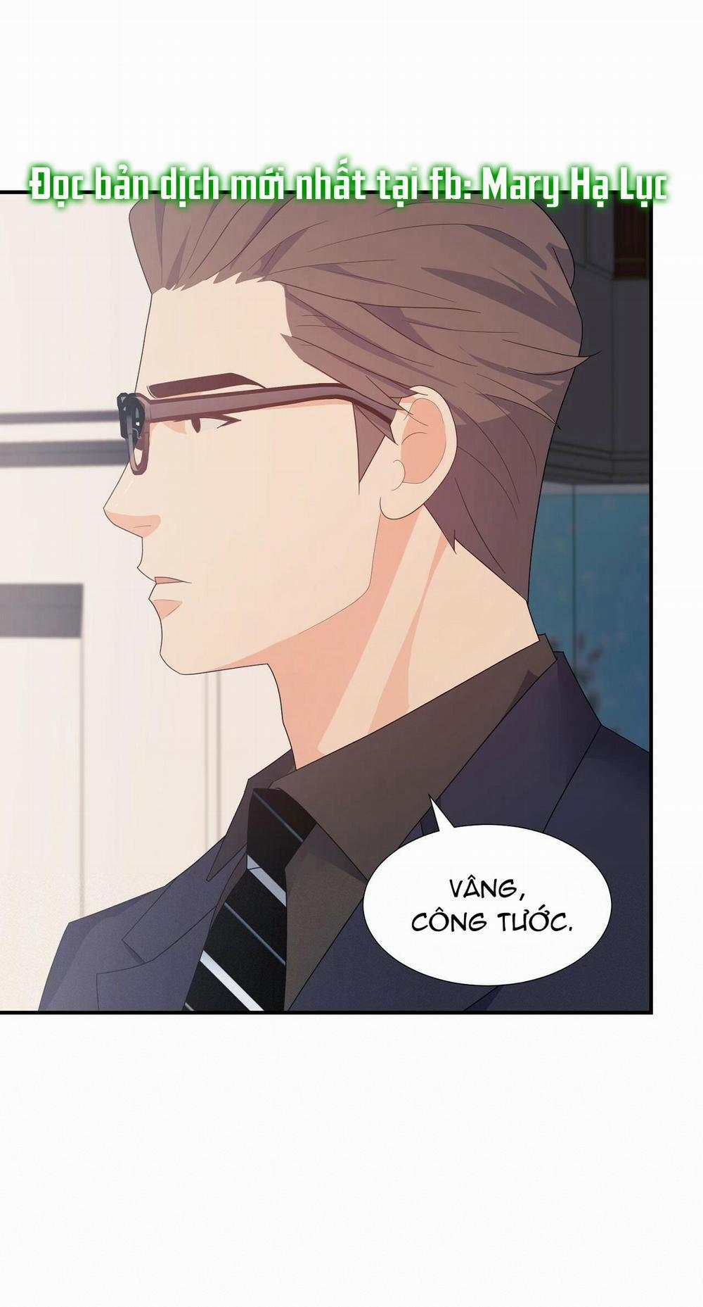 Phương Pháp Giảng Dạy Của Ngài Công Tước Nhã Nhặn 23 trang 23