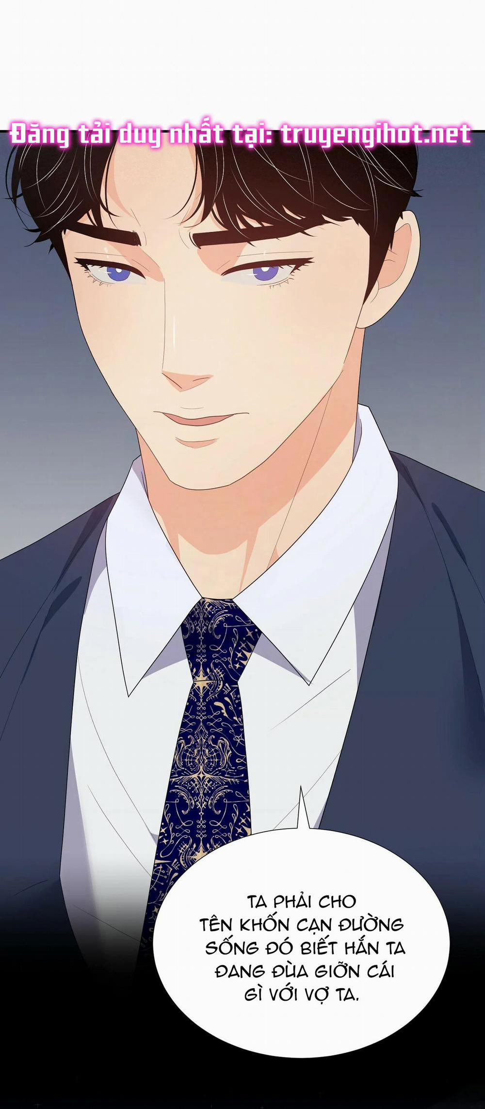 Phương Pháp Giảng Dạy Của Ngài Công Tước Nhã Nhặn 23 trang 24