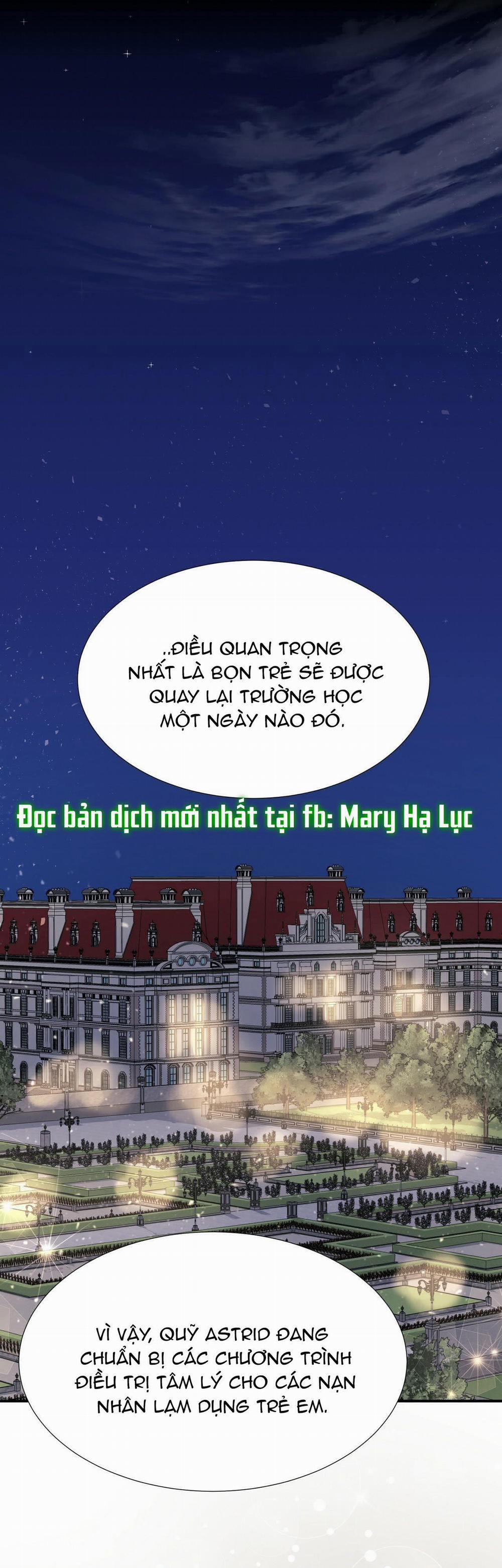 Phương Pháp Giảng Dạy Của Ngài Công Tước Nhã Nhặn 23 trang 25