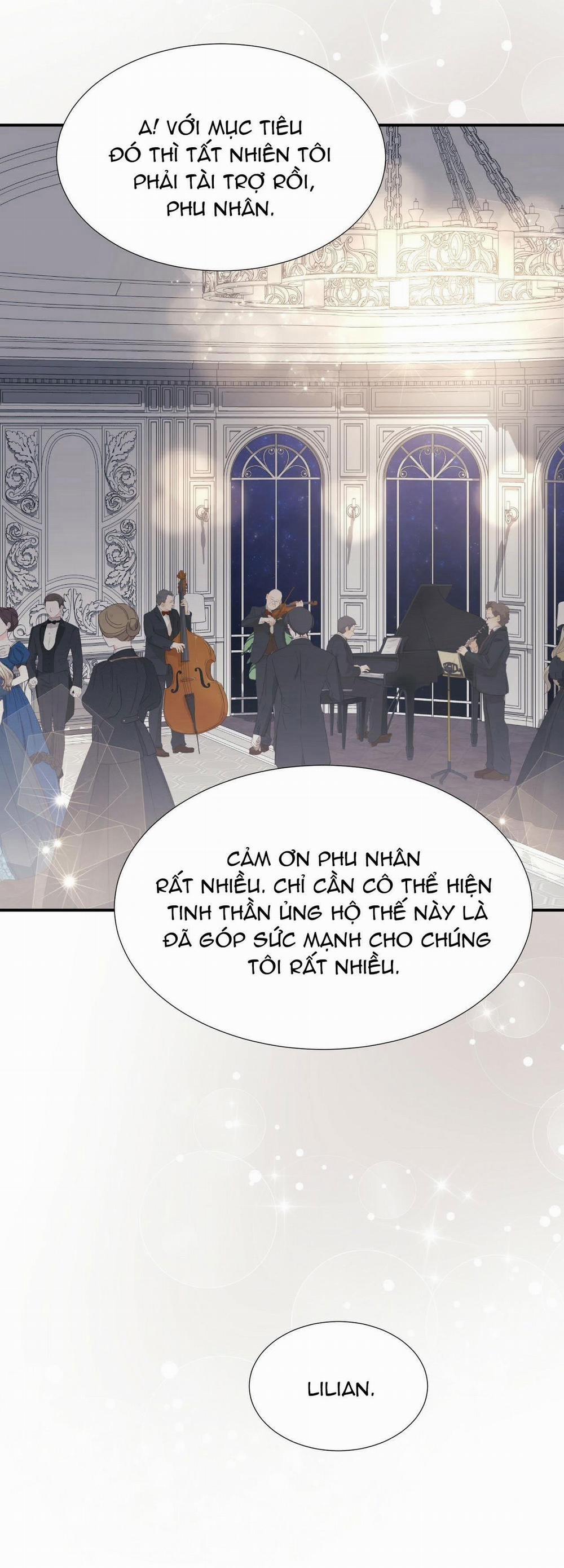 Phương Pháp Giảng Dạy Của Ngài Công Tước Nhã Nhặn 23 trang 26