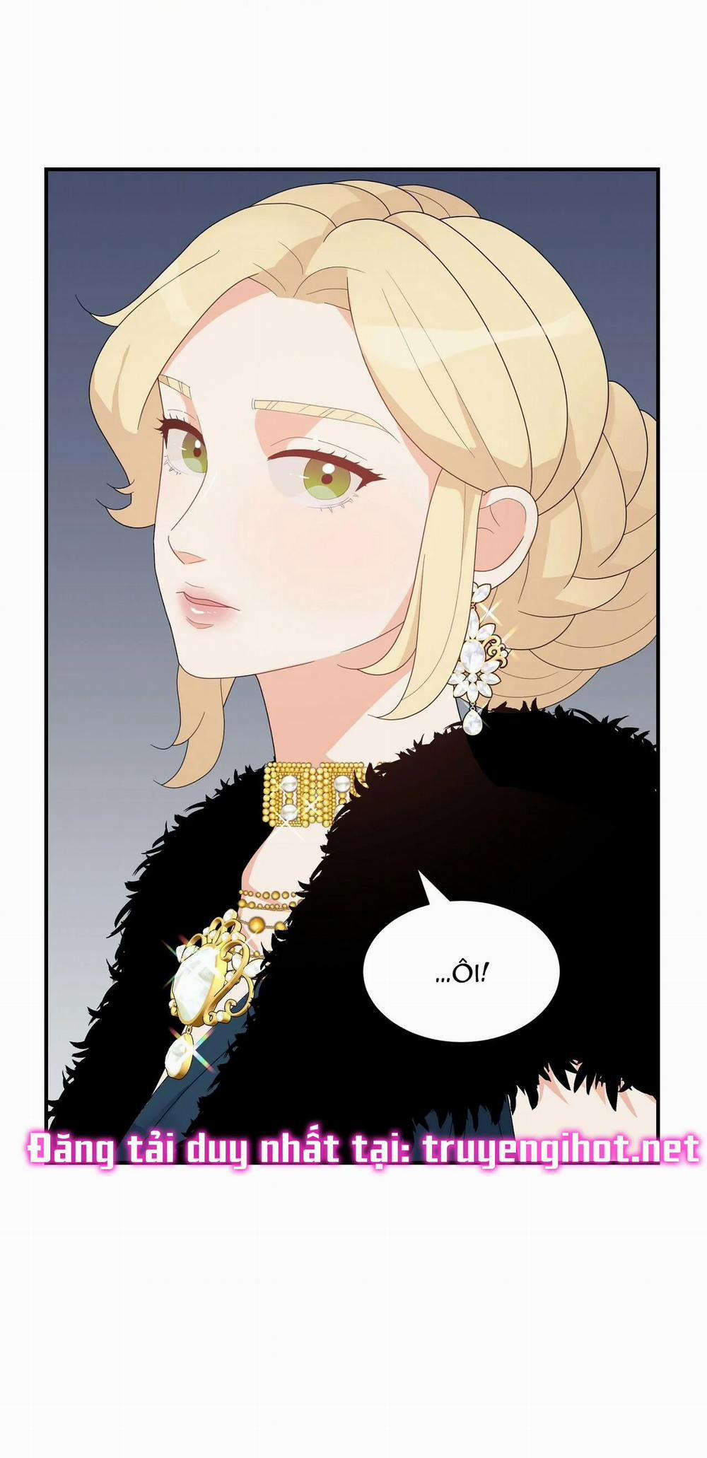 Phương Pháp Giảng Dạy Của Ngài Công Tước Nhã Nhặn 23 trang 27