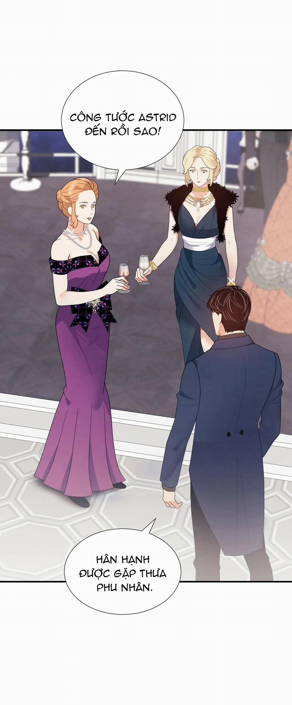 Phương Pháp Giảng Dạy Của Ngài Công Tước Nhã Nhặn 23 trang 28