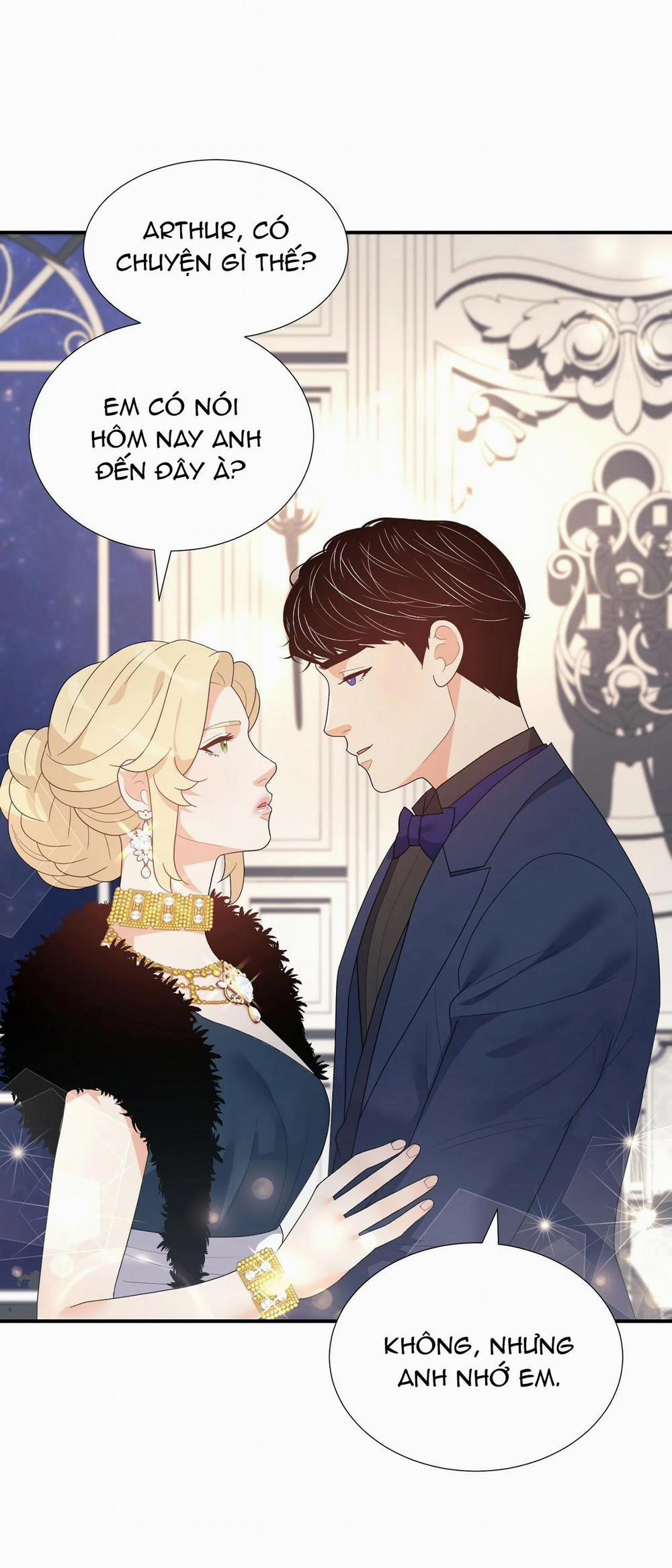 Phương Pháp Giảng Dạy Của Ngài Công Tước Nhã Nhặn 23 trang 29