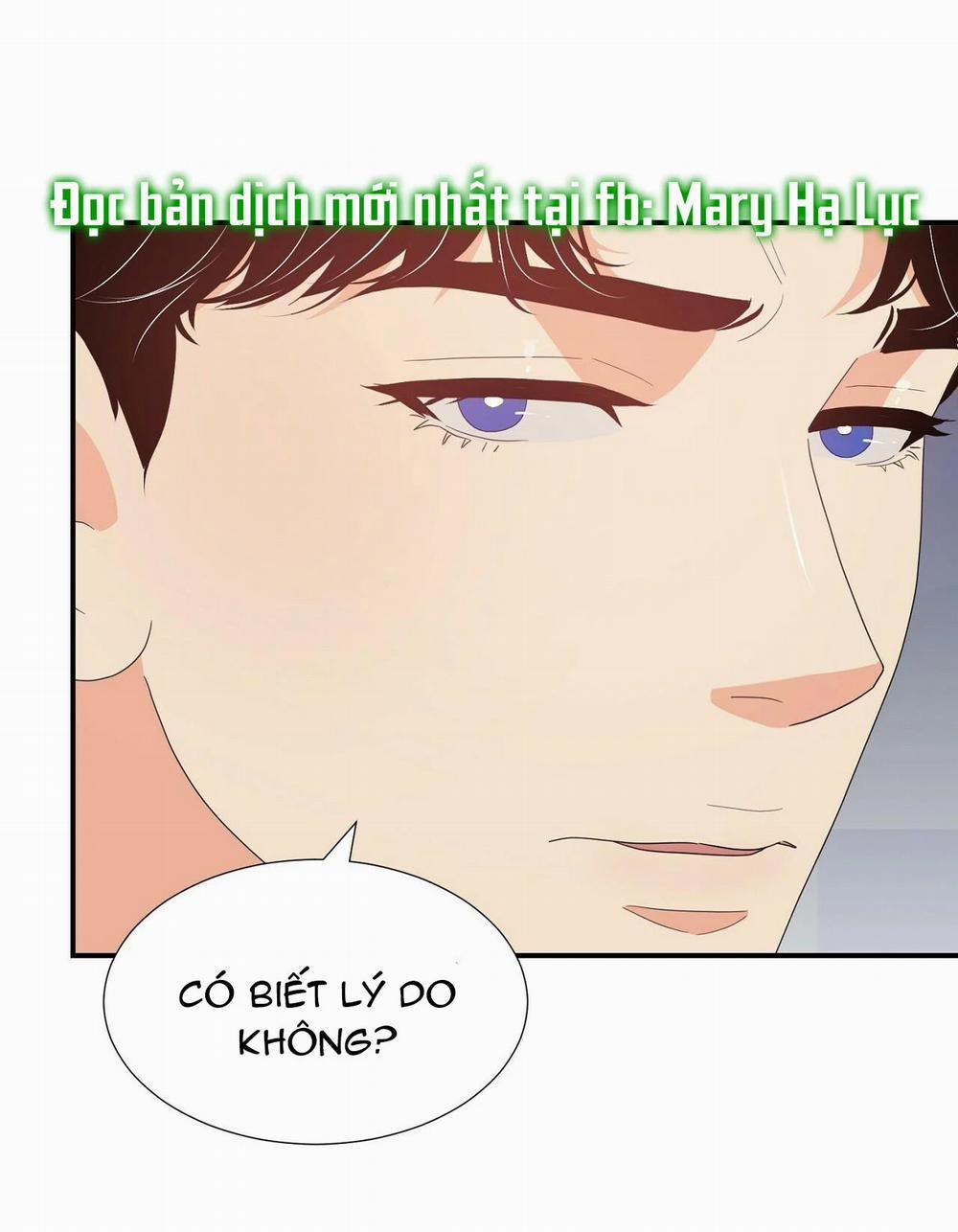 Phương Pháp Giảng Dạy Của Ngài Công Tước Nhã Nhặn 23 trang 3