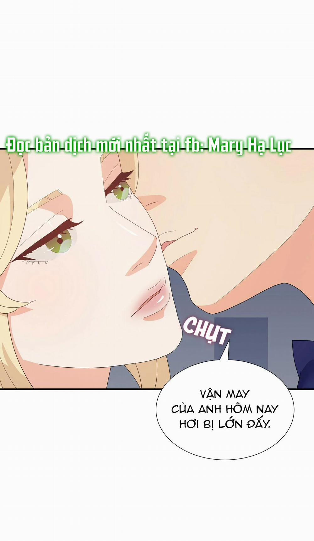 Phương Pháp Giảng Dạy Của Ngài Công Tước Nhã Nhặn 23 trang 30