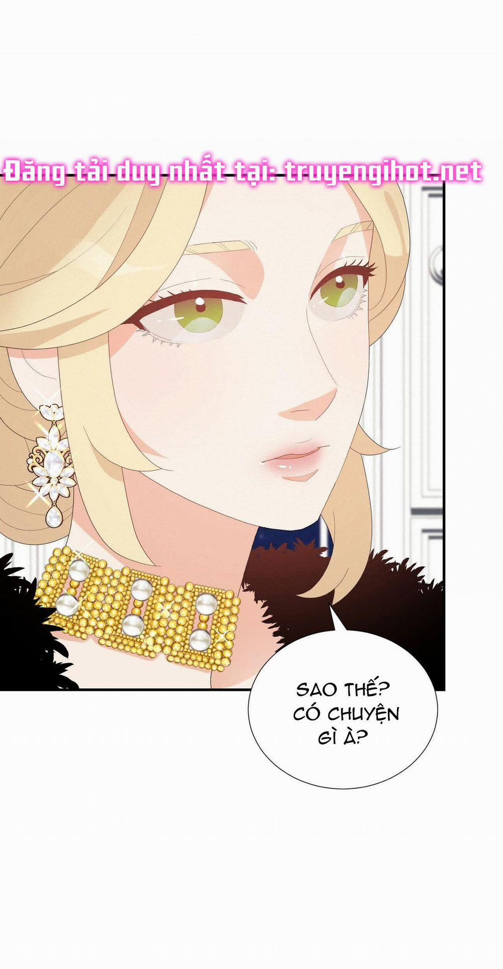 Phương Pháp Giảng Dạy Của Ngài Công Tước Nhã Nhặn 23 trang 31